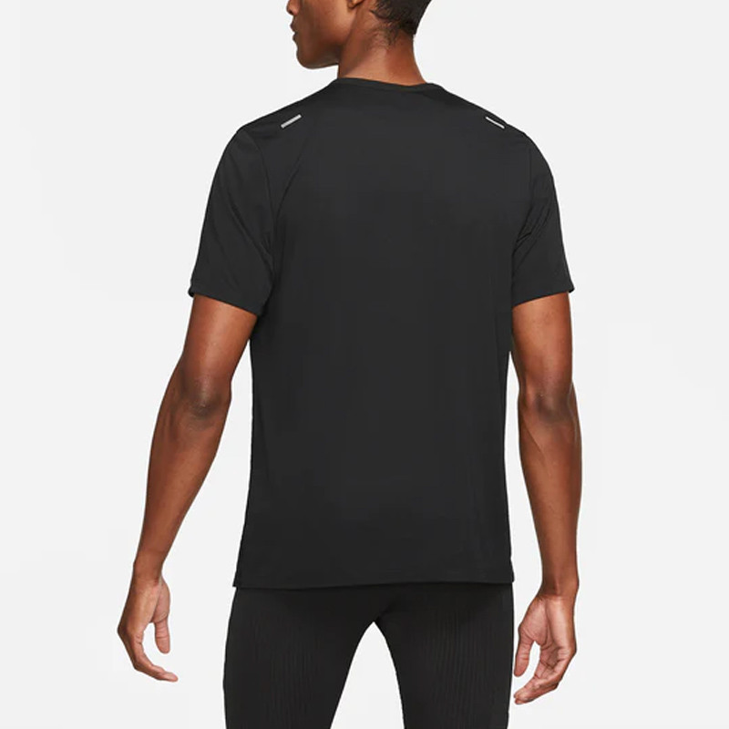 BAJU LARI NIKE Dri-FIT Rise 365 Ventilate Soft Tee