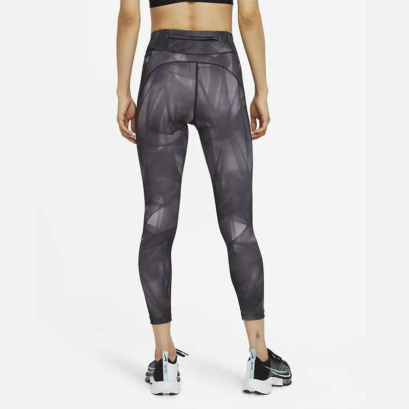 CELANA LARI NIKE Wmns Epic Faster Run Division Mid-Rise Leggings