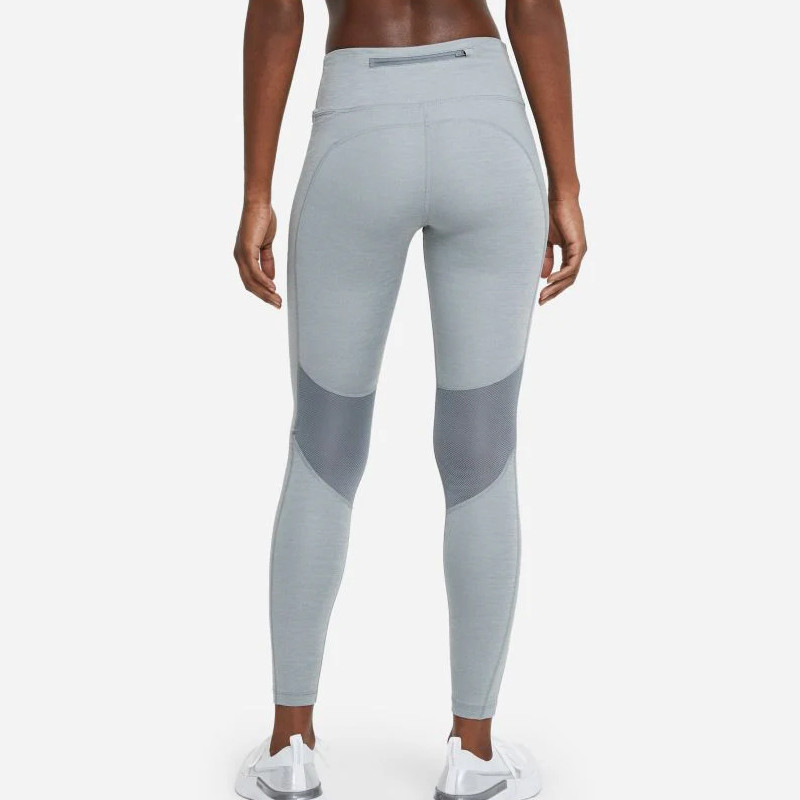 CELANA LARI NIKE Wmns Dri-FIT Epic Fast Running Tights