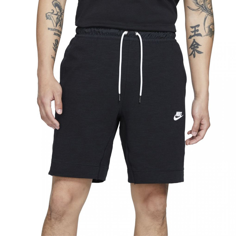 CELANA SNEAKERS NIKE Modern Essentials Lightweight Short