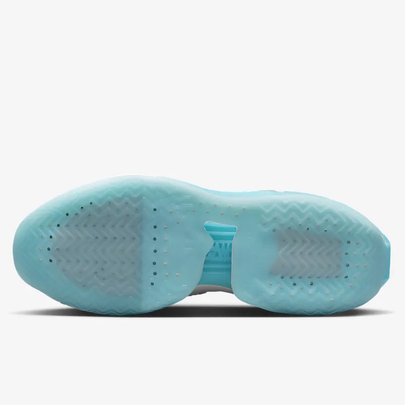 SEPATU BASKET NIKE Air Zoom G.T. Jump