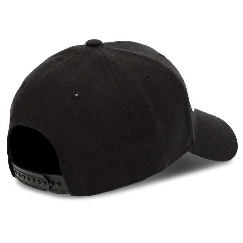 Crossfit Rcf Cap foto 3