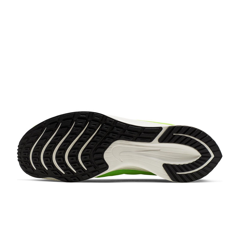 SEPATU LARI NIKE Zoom Rival Fly
