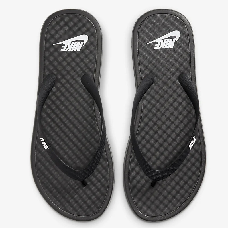 SANDAL SNEAKERS NIKE On Deck Flip Flops