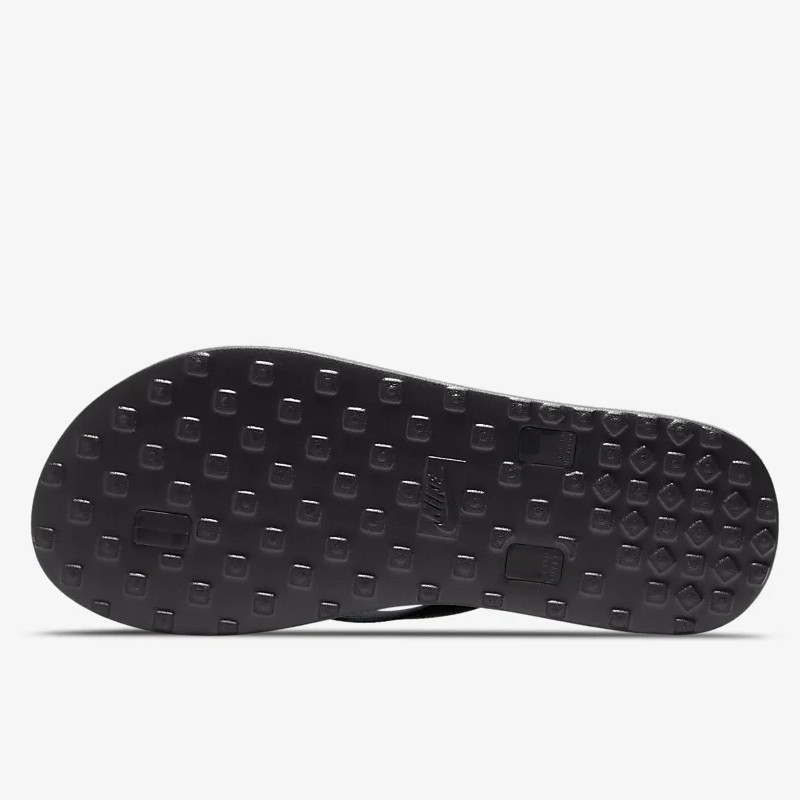 SANDAL SNEAKERS NIKE On Deck Flip Flops