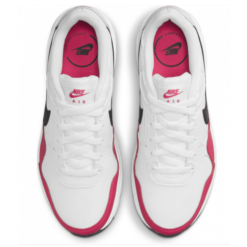 SEPATU SNEAKERS NIKE Wmns Air Max SC