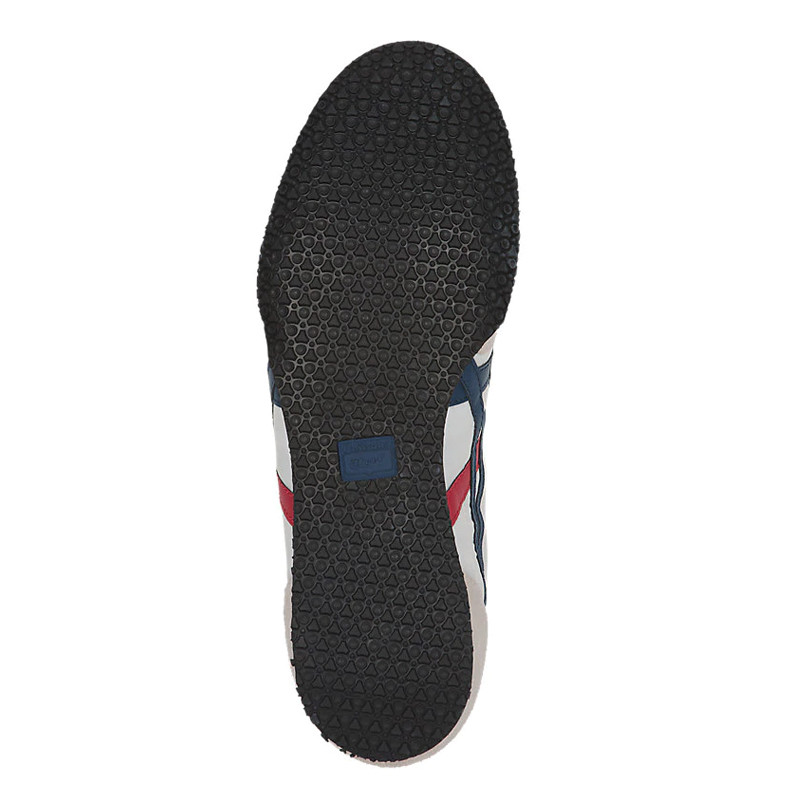 SEPATU SNEAKERS ONITSUKA TIGER Serrano