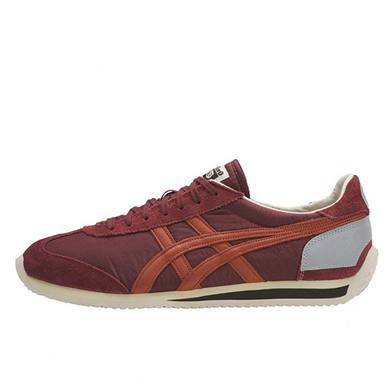 Asics california 78 vintage best sale