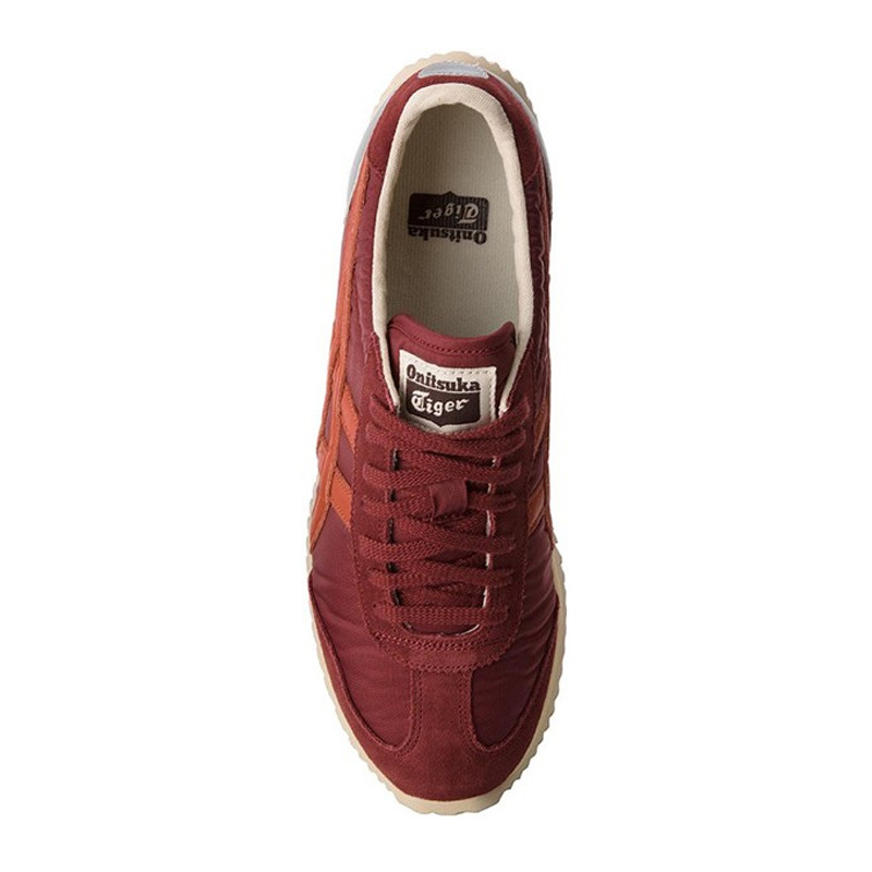 SEPATU SNEAKERS ASICS California 78 Vintage