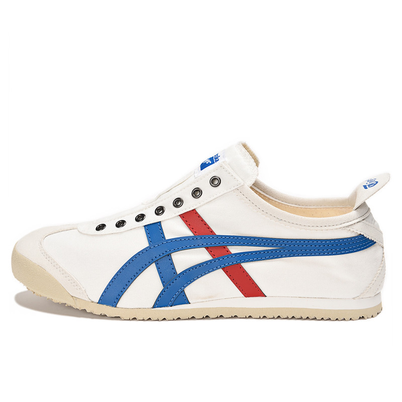 Jual onitsuka tiger mexico 66 on sale