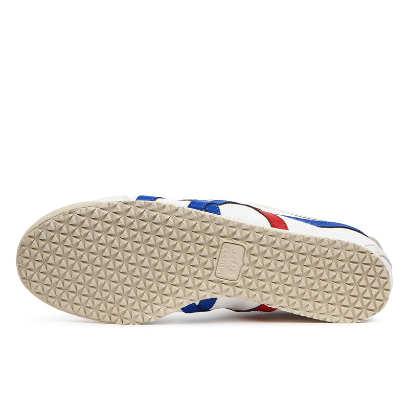 SEPATU SNEAKERS ONITSUKA TIGER Mexico 66 Slip-On