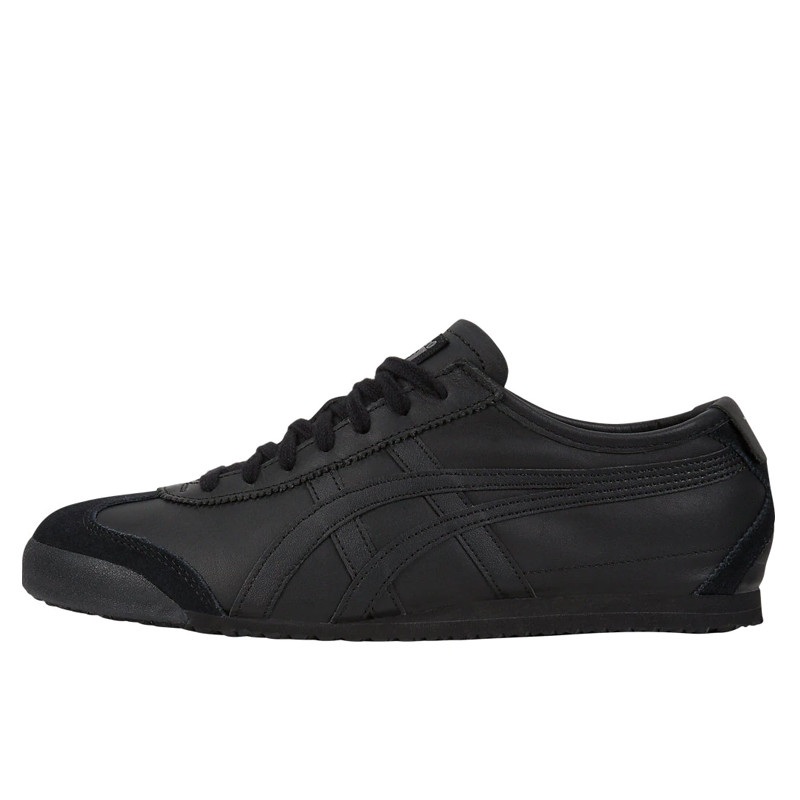 SEPATU SNEAKERS ONITSUKA TIGER Mexico 66
