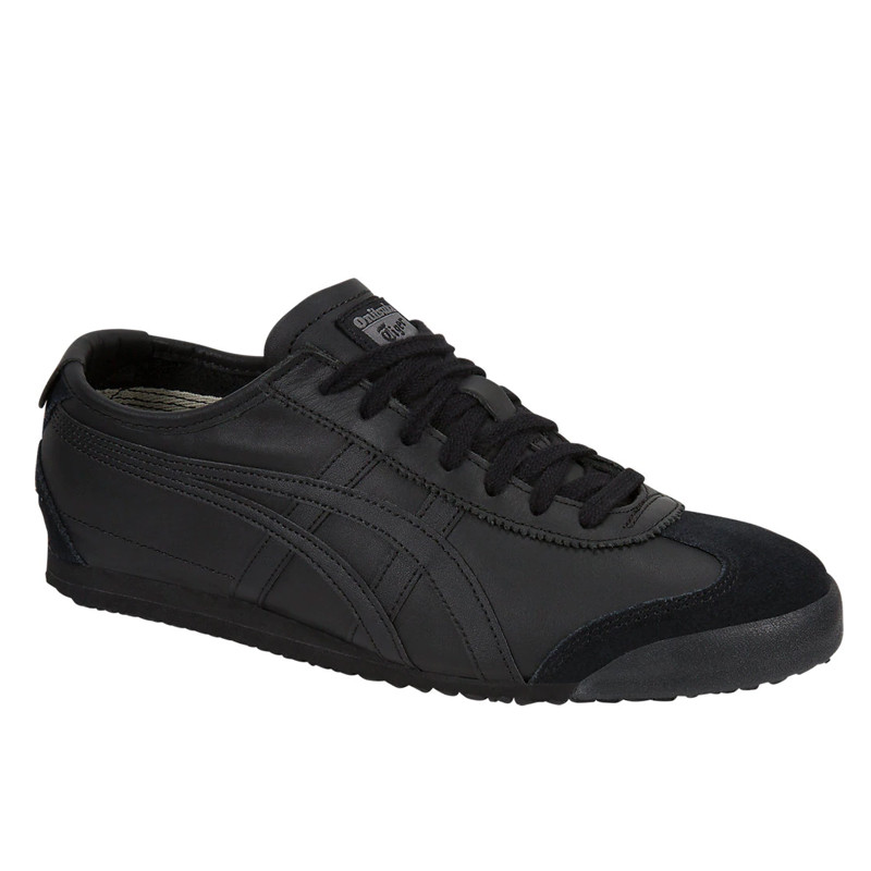 SEPATU SNEAKERS ONITSUKA TIGER Mexico 66
