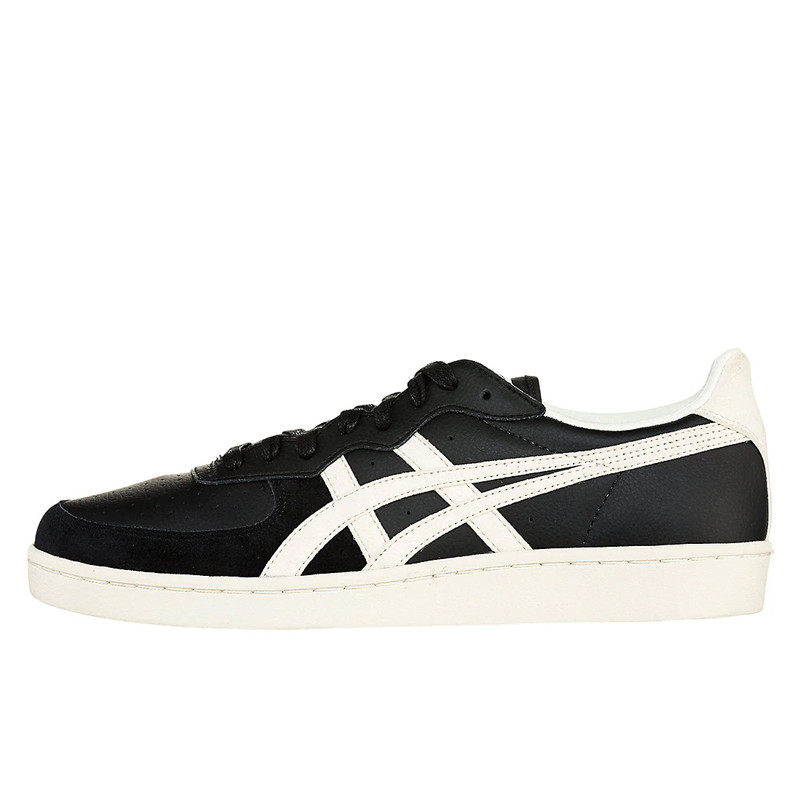 SEPATU SNEAKERS ONITSUKA TIGER Gsm