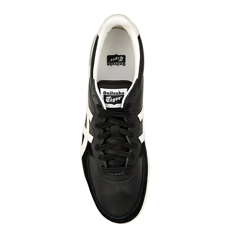 SEPATU SNEAKERS ONITSUKA TIGER Gsm