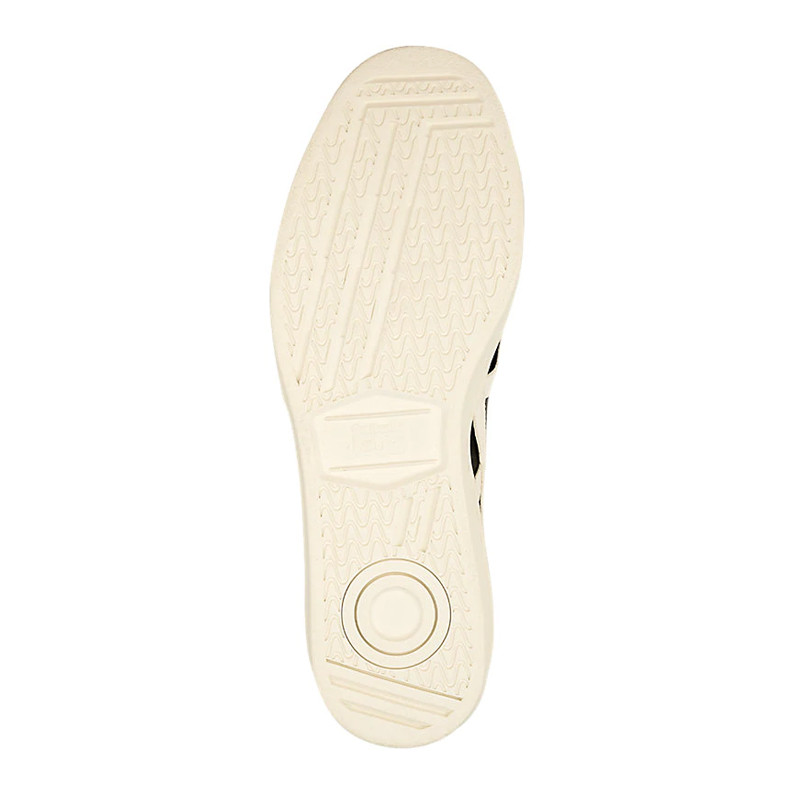 SEPATU SNEAKERS ONITSUKA TIGER Gsm