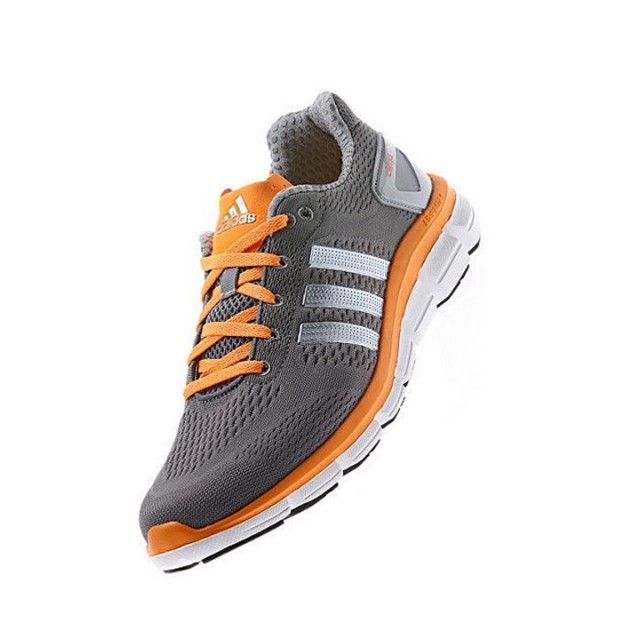 SEPATU LARI ADIDAS CC Ride