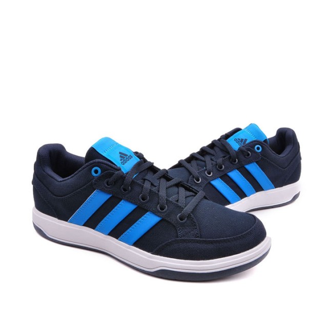 SEPATU SNEAKERS ADIDAS Oracle VI STR