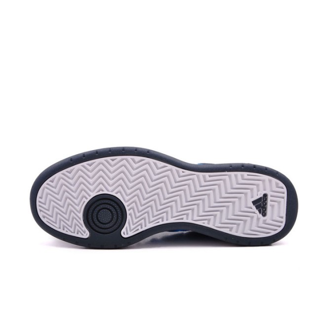 SEPATU SNEAKERS ADIDAS Oracle VI STR