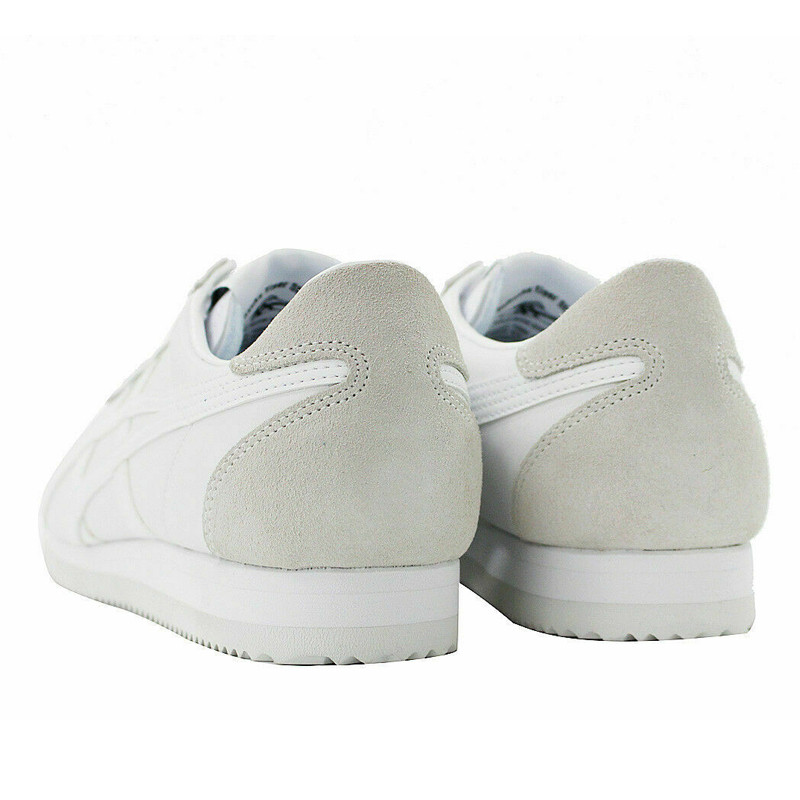 SEPATU SNEAKERS ONITSUKA TIGER Tiger Corsair