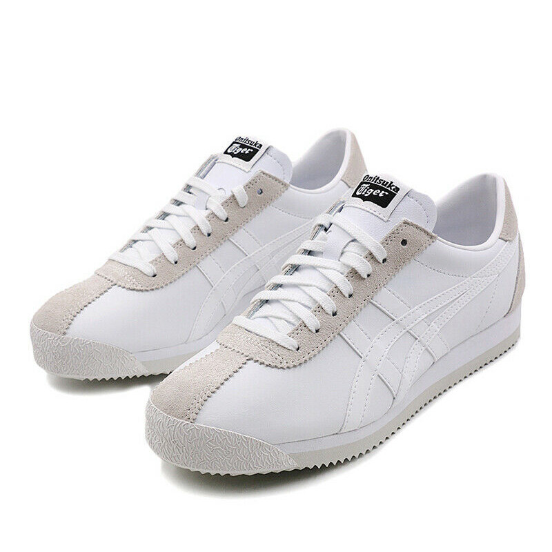SEPATU SNEAKERS ONITSUKA TIGER Tiger Corsair