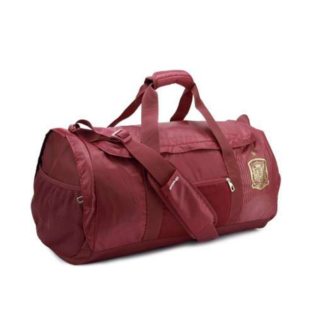 TAS SNEAKERS ADIDAS Spain Duffel Bag