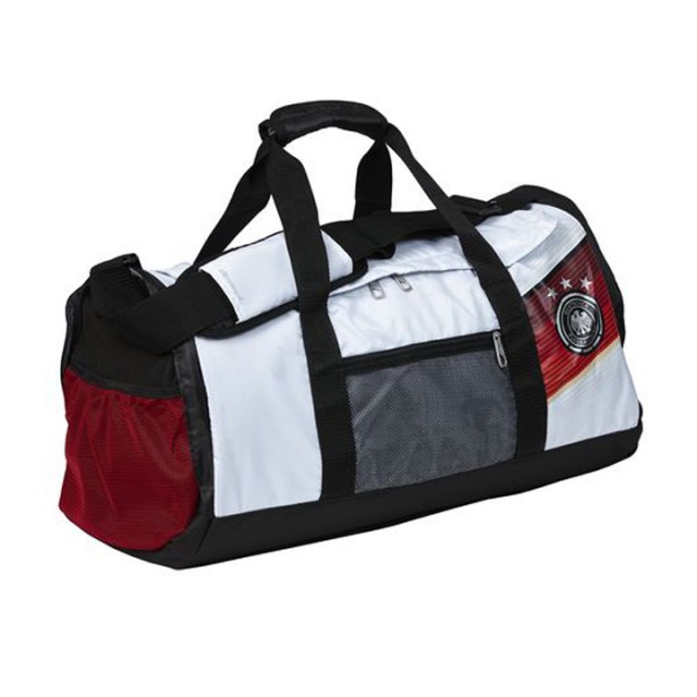TAS SNEAKERS ADIDAS Germany Duffle Bag