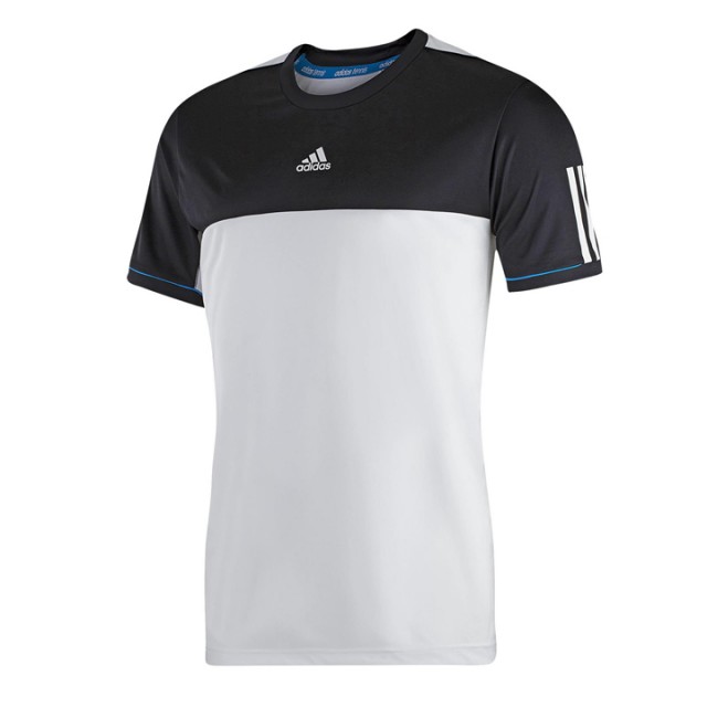 BAJU LARI ADIDAS RSP Tee