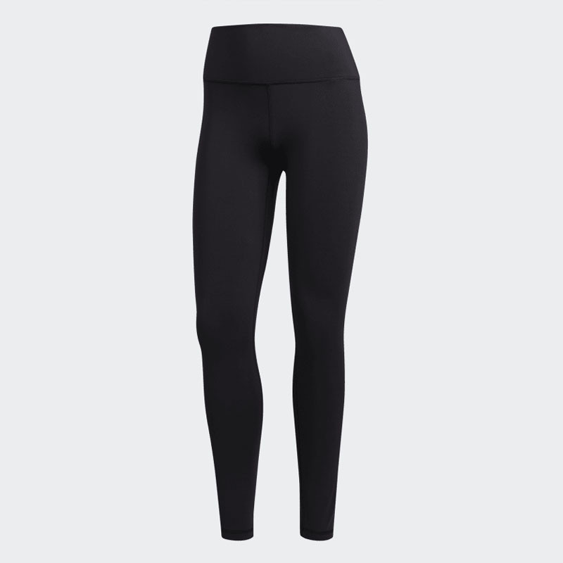 CELANA TRAINING ADIDAS Wmns Believe This Tights
