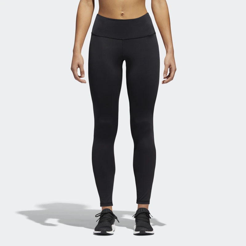 CELANA TRAINING ADIDAS Wmns Believe This Tights