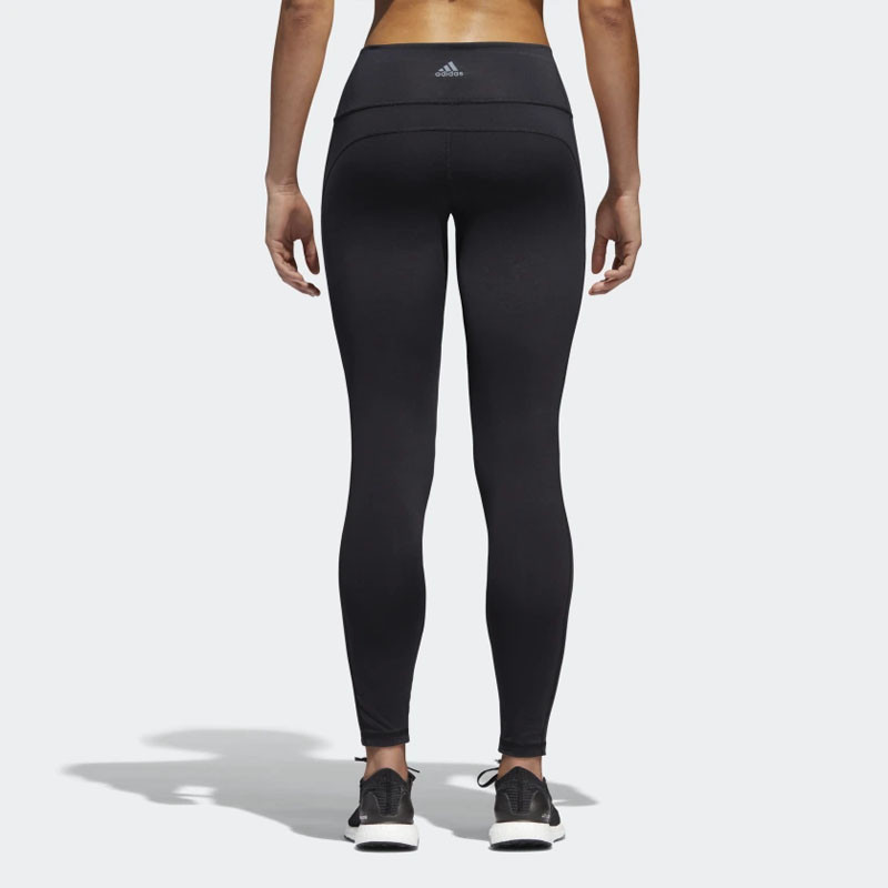 CELANA TRAINING ADIDAS Wmns Believe This Tights
