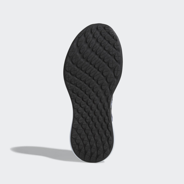 Wmns Purebounce Plus foto 2