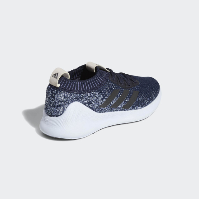 Wmns Purebounce Plus foto 3