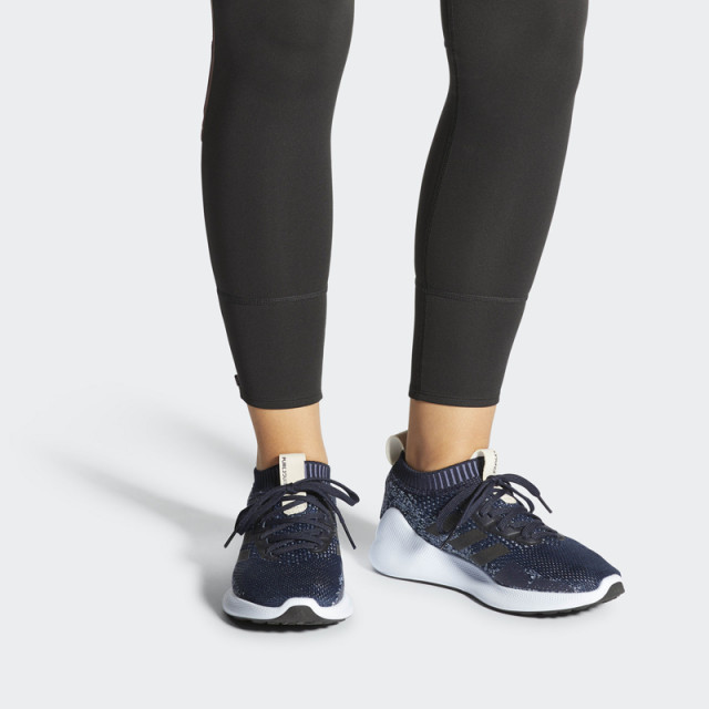 Wmns Purebounce Plus foto 4