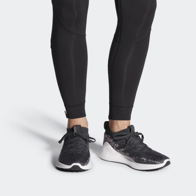 Wmns Purebounce Plus foto 2