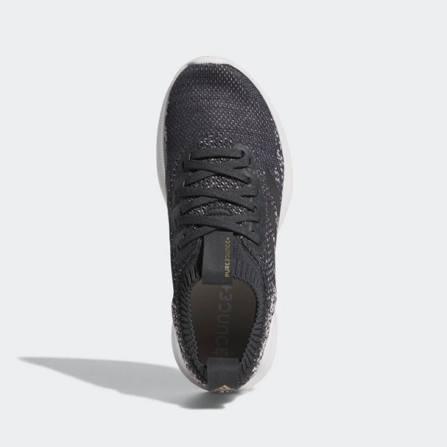 Wmns Purebounce Plus foto 3