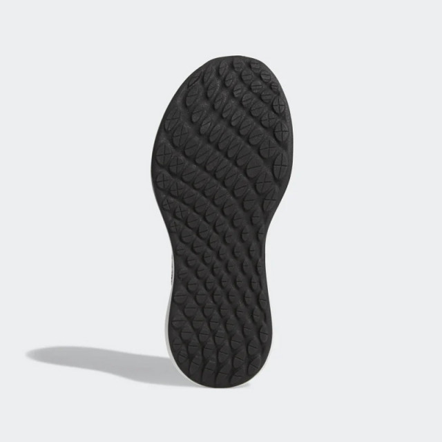 Wmns Purebounce Plus foto 4