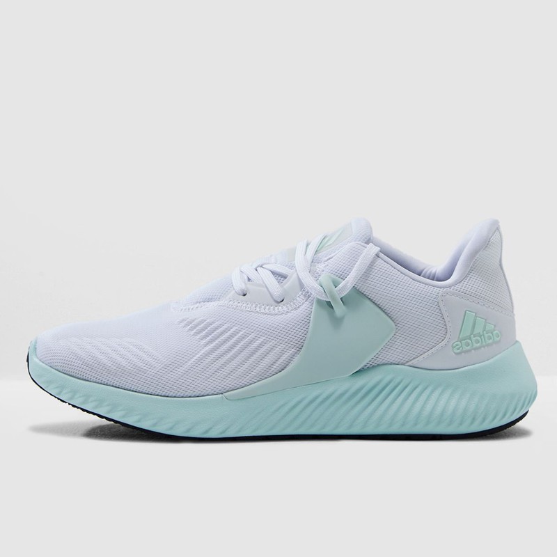 SEPATU LARI ADIDAS Wmns Alphabounce RC 2