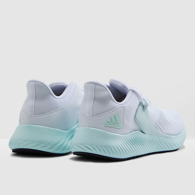 SEPATU LARI ADIDAS Wmns Alphabounce RC 2
