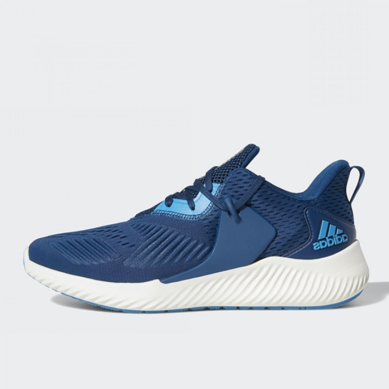 SEPATU LARI ADIDAS Alphabounce RC 2