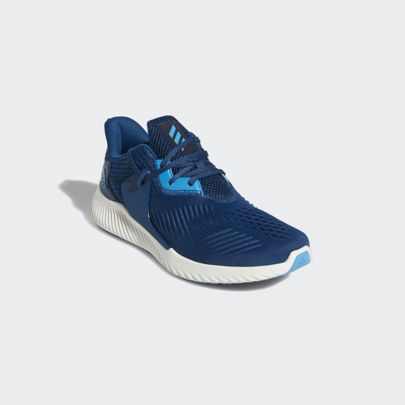 SEPATU LARI ADIDAS Alphabounce RC 2
