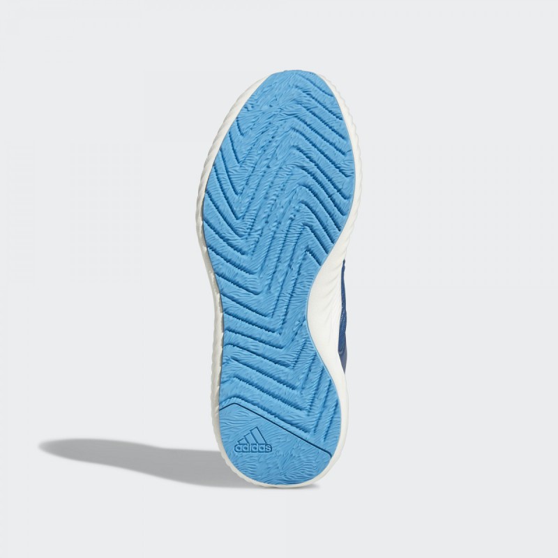 SEPATU LARI ADIDAS Alphabounce RC 2