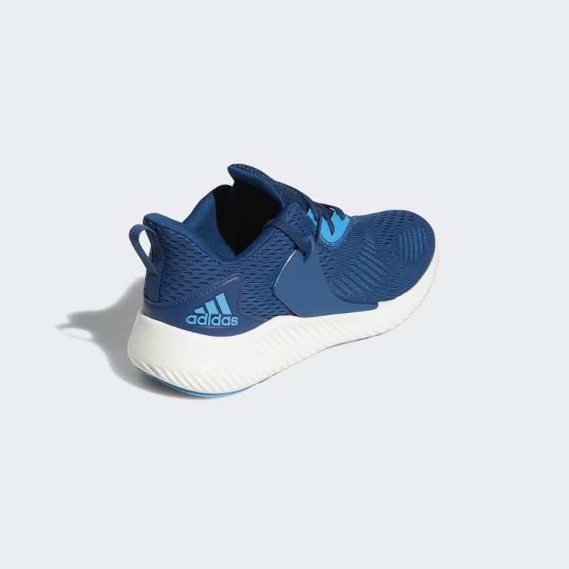 SEPATU LARI ADIDAS Alphabounce RC 2