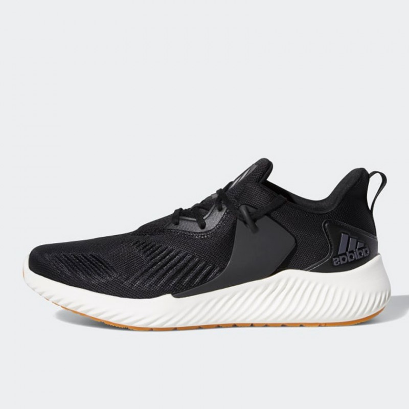 SEPATU LARI ADIDAS Alphabounce RC 2