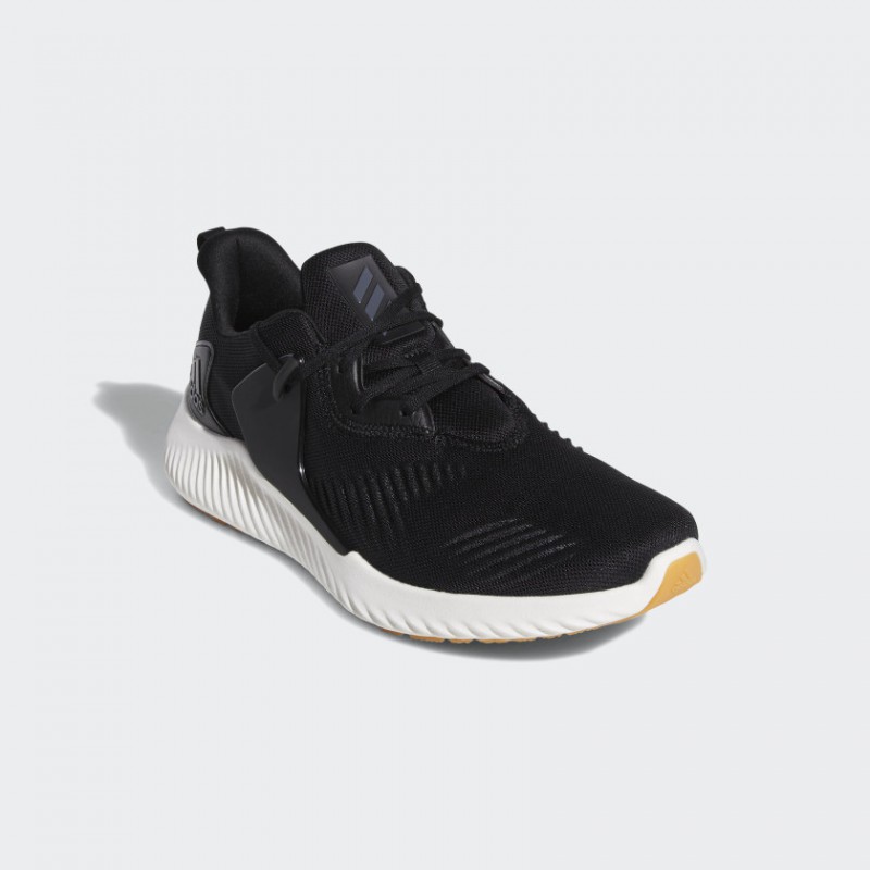 SEPATU LARI ADIDAS Alphabounce RC 2