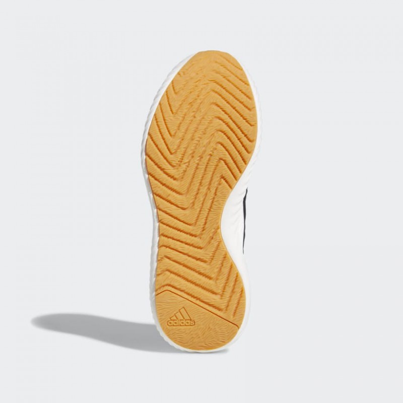 SEPATU LARI ADIDAS Alphabounce RC 2