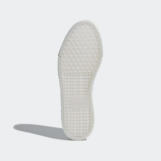 SEPATU SNEAKERS ADIDAS Wmns Sambarose