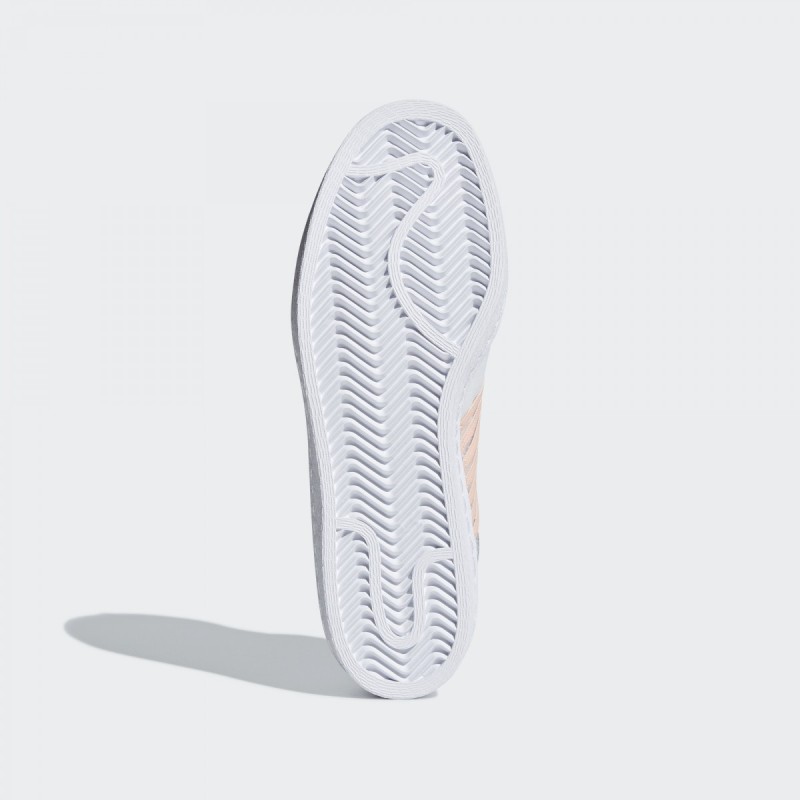 Wmns Superstar Slip On foto 4