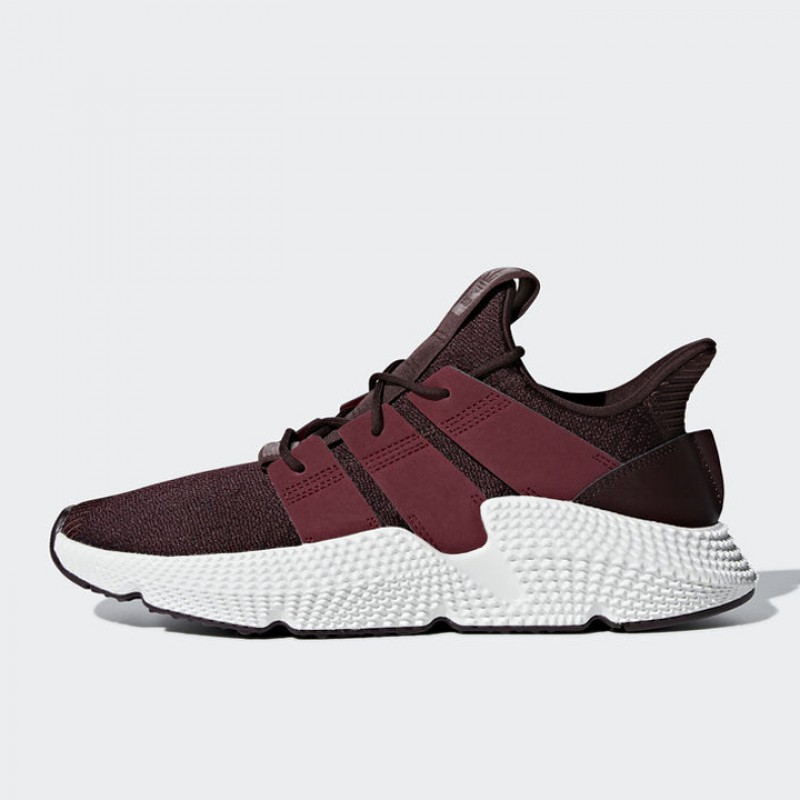 SEPATU SNEAKERS ADIDAS Prophere
