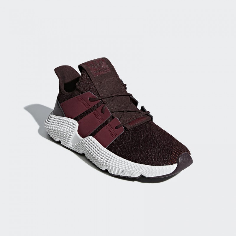 SEPATU SNEAKERS ADIDAS Prophere